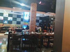 -WE ME 伴山营地·城市露营·团建策划