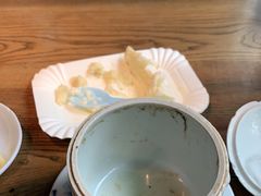 -大鸽饭(岗顶店)
