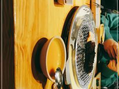 -喜来稀肉(北外滩白玉兰广场店)