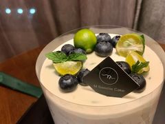 -姆们M Sweetie Cake(五道口店)