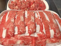 -川西坝子火锅(清江东路3.0直营店)