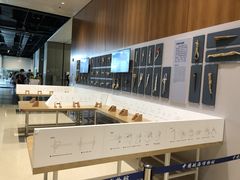 -上海中国航海博物馆