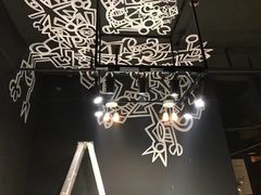 -等待戈多Waiting For Godot(交道口店)