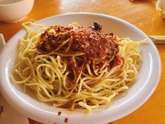-天佑祥万春老卤(天乡后街店)