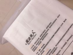 -屈臣氏