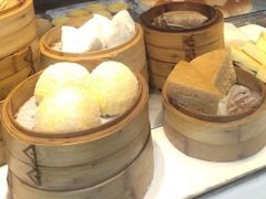 -老廣食堂(区庄店)