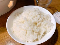 -拿渡·水煮鱼 麻辣香锅(西单大悦城店)