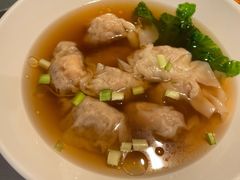 -千日贺茶餐厅(开发区安盛店)