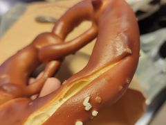 -德南面包房(尚都店)