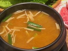 -金顺碳烤肉(番禺傍江地铁站店)