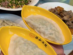 -佳和水饺(海德公馆店)