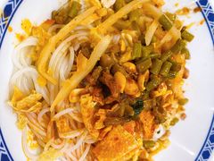 -西环肥仔螺蛳粉(总店)