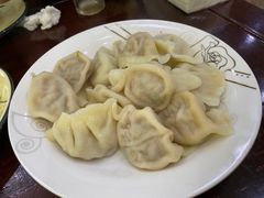 -东北得意(东兴小区店)