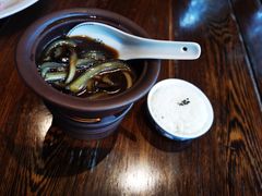 -龙井草堂