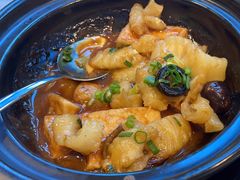 -凯逸轩·匠心粤菜(中城名仕汇店)