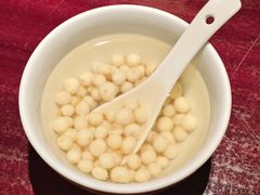 -松鹤楼(山塘街店)