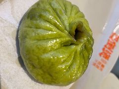 -巴倒烫陆派火锅山庄(南山总店)