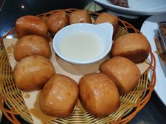 -羊庄故事(塘沽抗震路店)