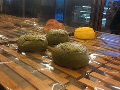 -奈雪的茶(漫广场店)