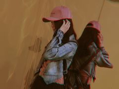 -chi K11艺术空间展览厅