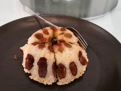 -上海老站(徐家汇店)