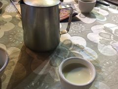 -川味堂·四川豆花(八卦岭店)
