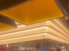 -汉阳廷自助烤肉·火锅(万丰海岸城店)