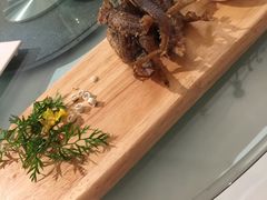 -上海老站(徐家汇店)