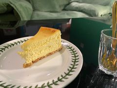 -默迹咖啡馆