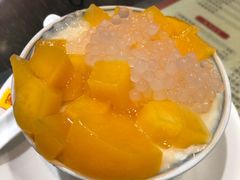 -阿坤传统手工小吃(杨家坪店)