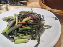 -董厨煨汤馆(车站路店)