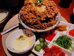 -二丁目食堂(浑南花园城店)