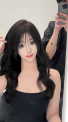 -DL HOPE明星造型