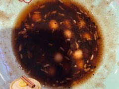 -回味鸭血粉丝汤(新城市广场店)