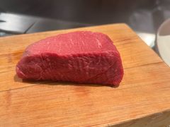 -神户牛排餐厅MOURIYA(总店)