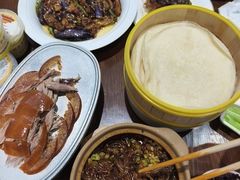 -紫光园(创始店)