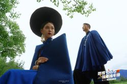 -金夫人婚纱摄影(西昌店)