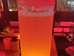 -COMMUNE幻师(上邦百汇城店)