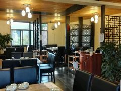 -易门野生菌府·菌海森林(月牙潭公园店)