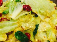 -粤仔湾砂锅粥(广益哥伦布店)
