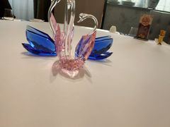 -新加坡泰国村酒楼(五角场店)