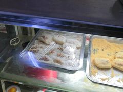 -糯米香(长江路店)
