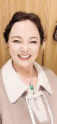 -上禾 HAIR SALON