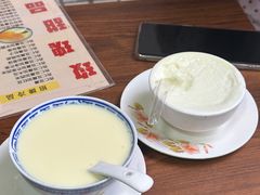 -玫瑰甜品(文明路店)