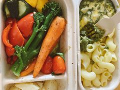 -星巴克(东莞常平富盈广场店)