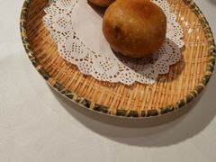 -天福苑(崇宁路店)