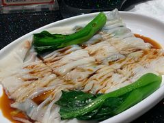 -味可道美食坊(福基路店)