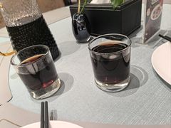 -安徽大厦中餐厅