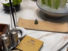 -鲐赏河豚(长寿店)