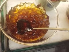 -山城辣妹子(定福庄店)